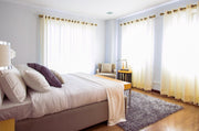 The Pillow Gift: Why Pillows and Bedding Are Great Holiday Gift Ideas - Turbie Twist